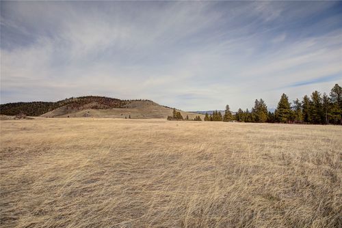 31365 Walking Horse Ln, Big Arm, MT, 59910-8402 | Card Image
