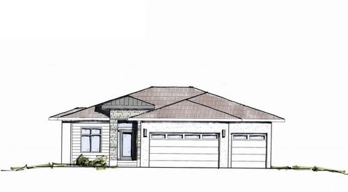 22415 W 89th Ter, Lenexa, KS, 66227-4036 | Card Image