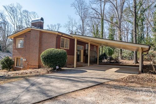 625 Forest Rd, Athens, GA, 30605-3850 | Card Image