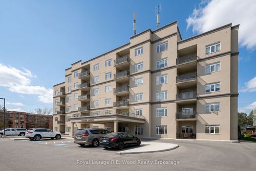 205-80 Bridge Street E, Tillsonburg, ON, N4G1T2 | Card Image