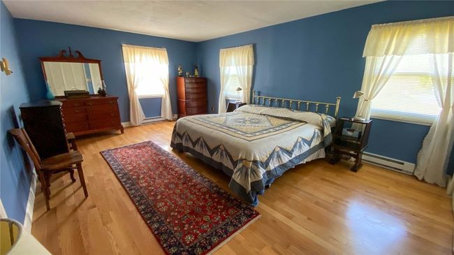 4804 State Route 96a Highway, House other with 3 bedrooms, 3 bathrooms and null parking in Varick NY | Image 14