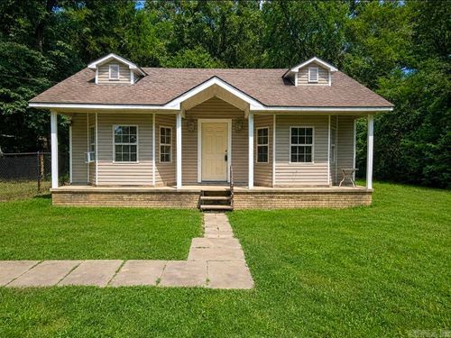 71 Foothill Dr, Conway, AR, 72032-9023 | Card Image
