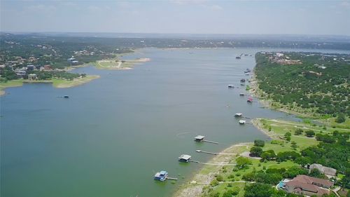 20704 E Lakeshore Dr, Spicewood, TX, 78669-1746 | Card Image