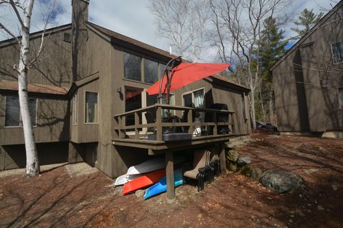 608 Otter Rd, Grantham, NH, 03753-5449 | Card Image