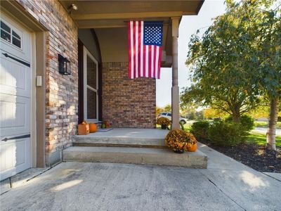 Front Door | Image 2