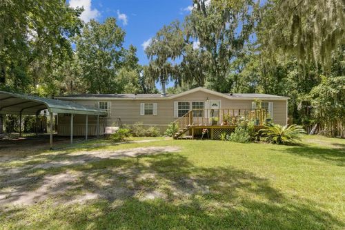 94093 Duck Lake Dr, FERNANDINA BEACH, FL, 32034-9453 | Card Image