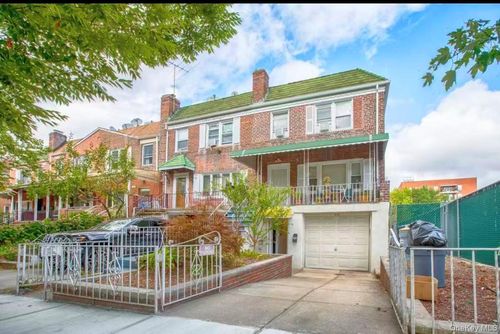 1fl-79 149th St, Flushing, NY, 11367-3845 | Card Image