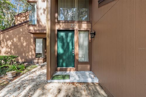 22 Pinehurst Place, PALM COAST, FL, 32137 | Card Image