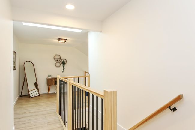 159 - 6450 Vedder Rd, Townhouse with 3 bedrooms, 2 bathrooms and 2 parking in Chilliwack BC | Image 13