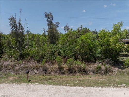 5951 Royal Okley Ln, BOKEELIA, FL, 33922-2322 | Card Image