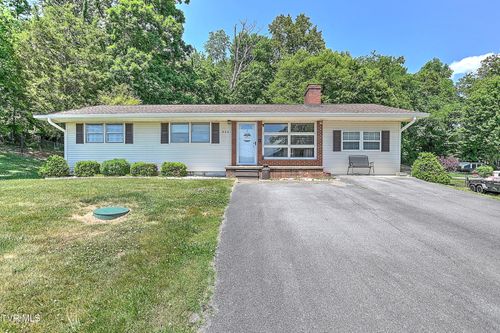 246 Florence Drive, Blountville, TN, 37617 | Card Image