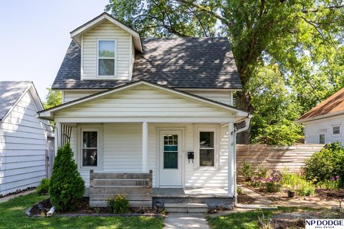 1018 Garfield Street, Lincoln, NE, 68502 | Card Image