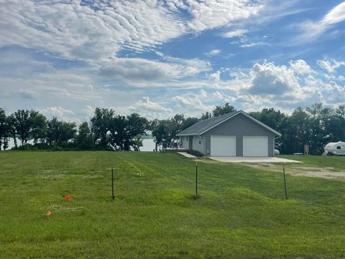 22 Jayvee Ln, Garvin, MN, 56132-7600 | Card Image