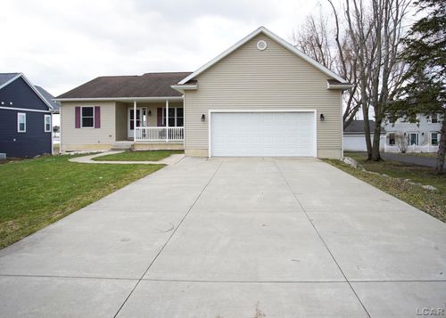 7901 Kingsley Dr, Onsted, MI, 49265-9408 | Card Image