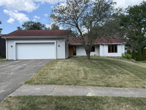 2902 Hanford Dr, Rockford, IL, 61114-6472 | Card Image