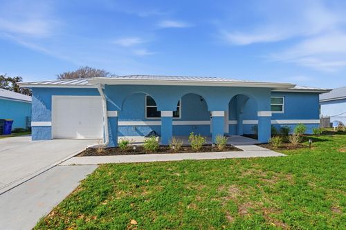 2268 Ne 16th Ct, Jensen Beach, FL, 34957-5118 | Card Image