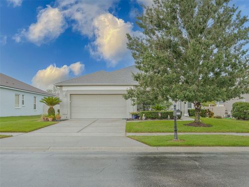 5353 Red Leaf Ct, OVIEDO, FL, 32765-5018 | Card Image