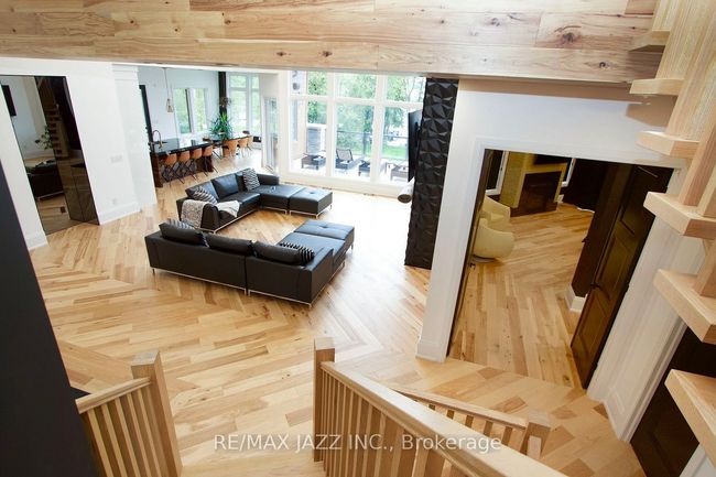 143 Elysian Fields Rd, House other with 8 bedrooms, 7 bathrooms and 20 parking in Cameron ON | Image 22