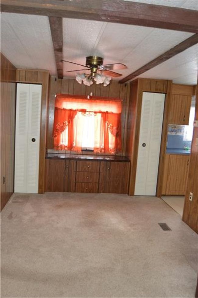 1984 State Route 981, Sold in Derry Twp Zoocasa