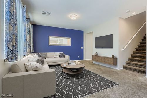 5712 Wishing Coin Ct, North Las Vegas, NV, 89031-3751 | Card Image