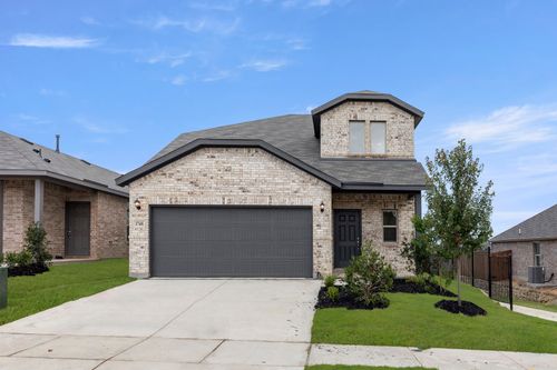 1748 Osage Trl, Mesquite, TX, 75149-7645 | Card Image