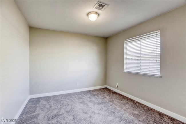 6812 Greydawn Dr, House other with 3 bedrooms, 2 bathrooms and null parking in Las Vegas NV | Image 23