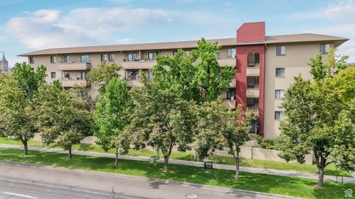 apt-1201-339 600, Salt Lake City, UT, 84111-3545 | Card Image