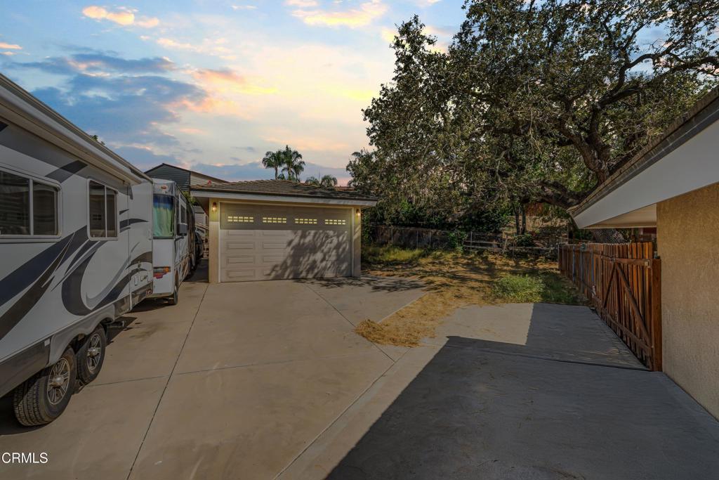 Residential in Thousand Oaks 4