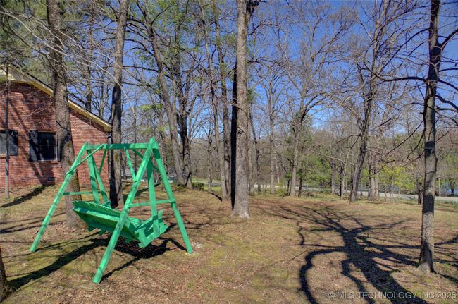 70041 S 336 Ct, House other with 3 bedrooms, 3 bathrooms and null parking in Wagoner OK | Image 31
