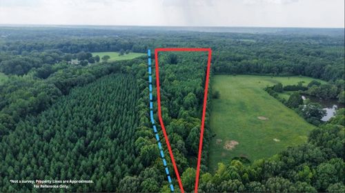 2639 N Reid Hooker, Eads, TN, 38028 | Card Image