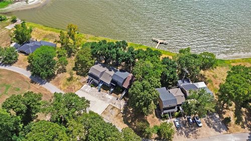 344 Peach Island Rd, Trinity, TX, 75862-6768 | Card Image