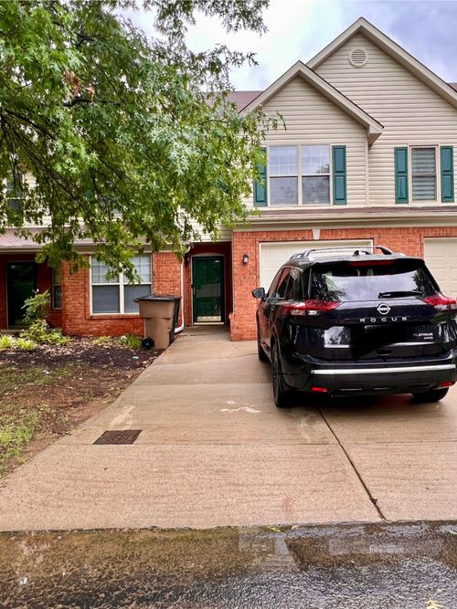 102-3405 Old Anderson Rd, Antioch, TN, 37013-1025 | Card Image