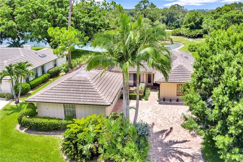 130-130 Prestwick Cir, Vero Beach, FL, 32967-7517 | Card Image