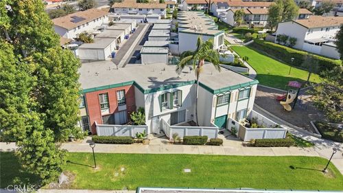 8141 Firth Grn, Buena Park, CA, 90621-1315 | Card Image