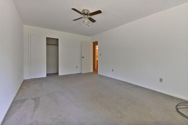 1950 Appaloosa Way, House other with 4 bedrooms, 2 bathrooms and null parking in Angels Camp CA | Image 32