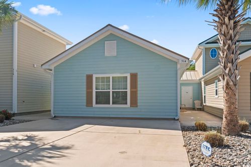 514 Vallecrosia Ct, Little River, SC, 29566-6986 | Card Image