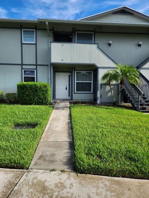 g4-8452 Se Croft Cir, Hobe Sound, FL, 33455-6342 | Card Image