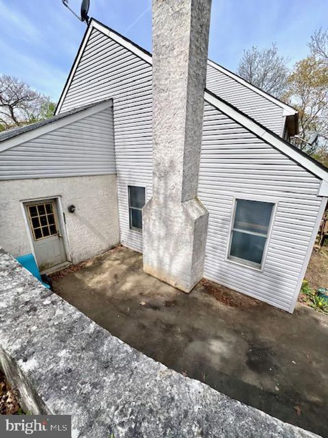 328 Red Pump Rd, House other with 3 bedrooms, 3 bathrooms and null parking in NOTTINGHAM PA | Image 31