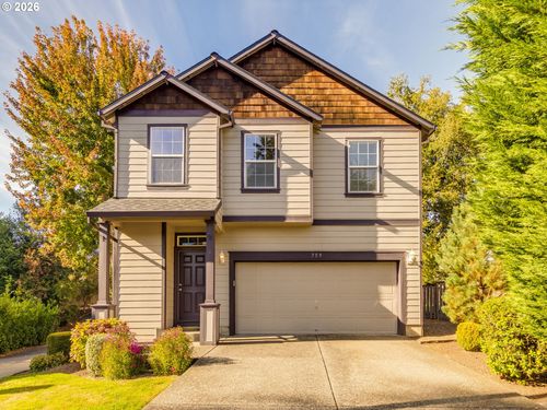 759 Se Camellia Ct, Hillsboro, OR, 97123-4572 | Card Image