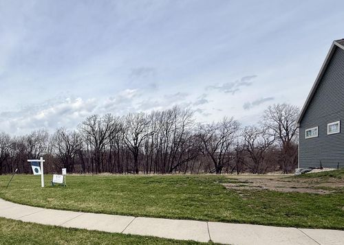 7786 Bluestem Trail Trail, Deforest, WI, 53532 | Card Image