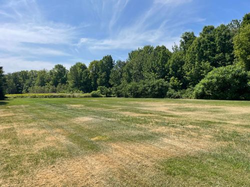 36618 Webb Road, Pittsfield, ME, 04967 | Card Image