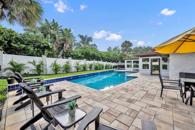 137 N Spring Lake Dr, House other with 5 bedrooms, 3 bathrooms and null parking in Altamonte Springs FL | Image 39