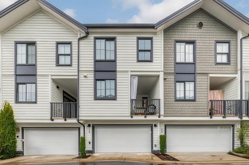 30-16565 24a Ave, Surrey, BC, V3Z1H7 | Card Image