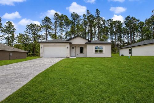 7565 N Santos Dr, CITRUS SPRINGS, FL, 34434-7226 | Card Image