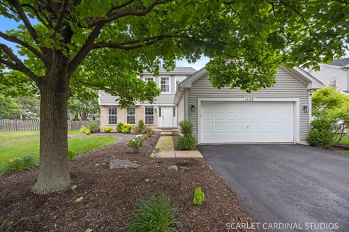1112 Natalie Ct, Naperville, IL, 60540-1907 | Card Image