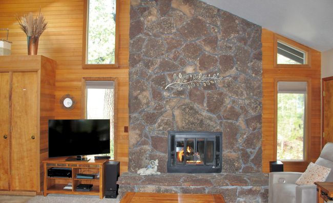 4-Fireplace R10 | Image 4