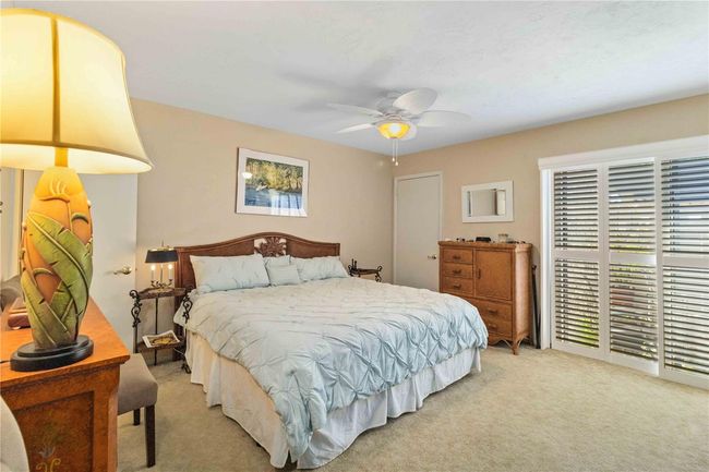 57 - 672 White Pine Tree Rd, Condo with 2 bedrooms, 2 bathrooms and null parking in VENICE FL | Image 19