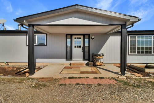 13090 Bs Rd, Glade Park, CO, 81523-8638 | Card Image