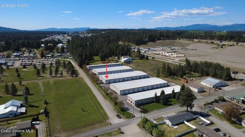 301-3525 N Huetter Rd, Coeur d'Alene, ID, 83814 | Card Image