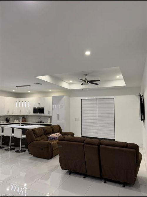 2301 Nw 7th St, Cape Coral, FL, 33993-6816 | Card Image